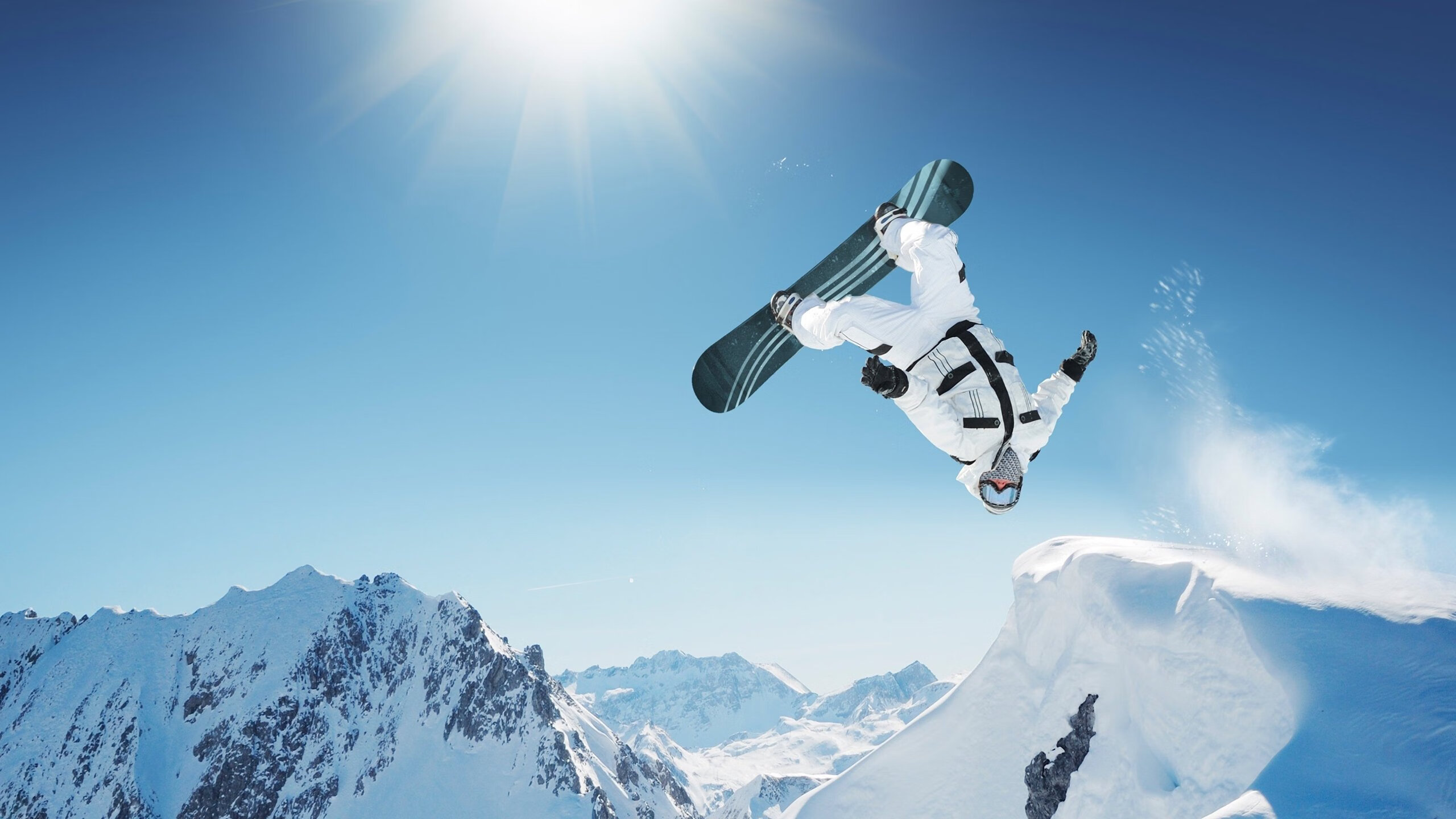 直播体验：多语言转播提升全球观众参与度效果评估