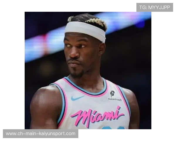 NBA排名风云：谁能在动荡赛季中笑到最后？