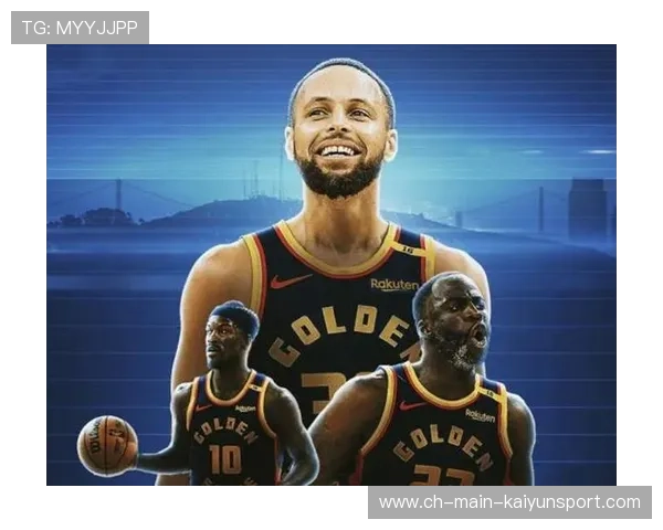 勇士潜在交易方案曝光：冠军锋线可能重聚