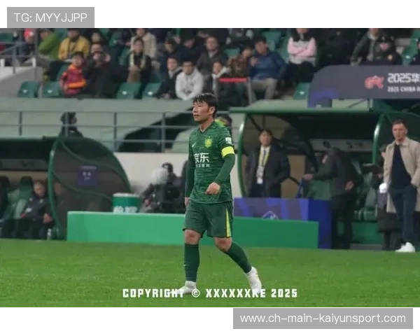 国安队内爆雷！张稀哲和张玉宁联手点名门将不够格，国安张俊哲