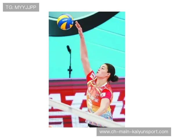 新援表现超预期，球迷称其“C位担当”