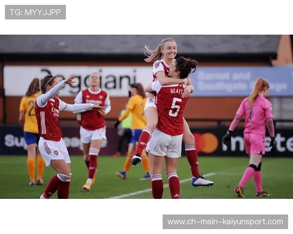 球童经历对NCAA冠军职业生涯的深远影响，球童这个职业怎么样