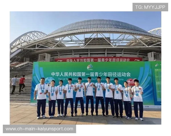 青少年运动员逐渐进入国家重点培养范围，奖励机制完善，青少年运动员有工资吗