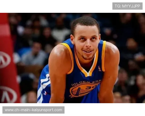 球员是否拥有更合理的身体恢复管理手段，球员的能力