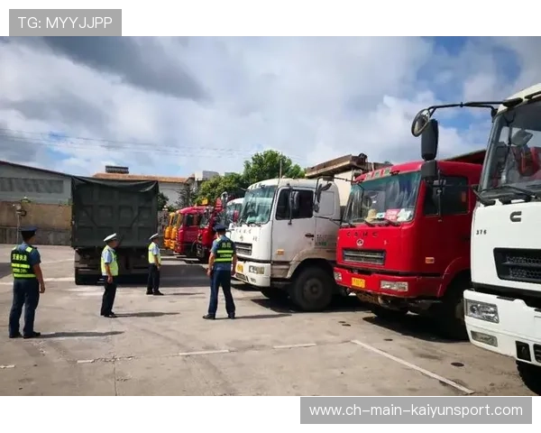 福建福鼎外卖商家违规操作被严肃处理，福鼎店铺