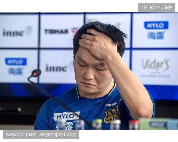 老对手来了！卡尔松或再成樊振东德甲阻碍，卡尔凯松纳是什么