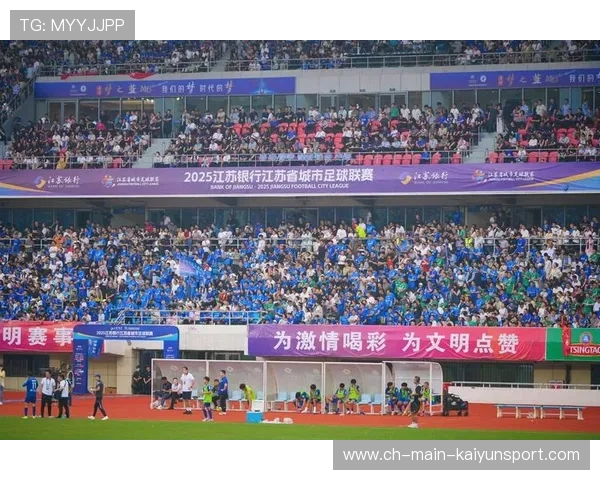 联赛赛程安排及比赛直播指南，联赛杯视频直播