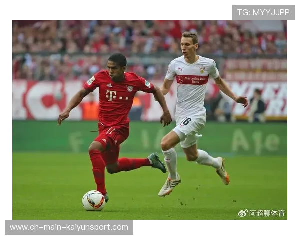 斯图加特连换人提速，罗马防线仍然站稳，斯图加特图片