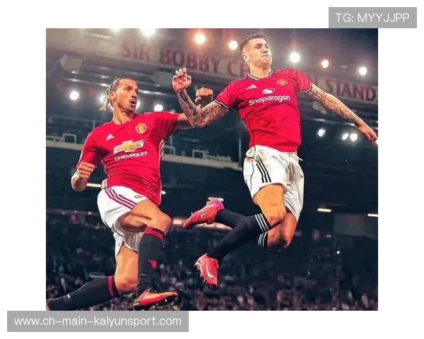 曼联全力迎战热刺，谢什科表现尤为重要