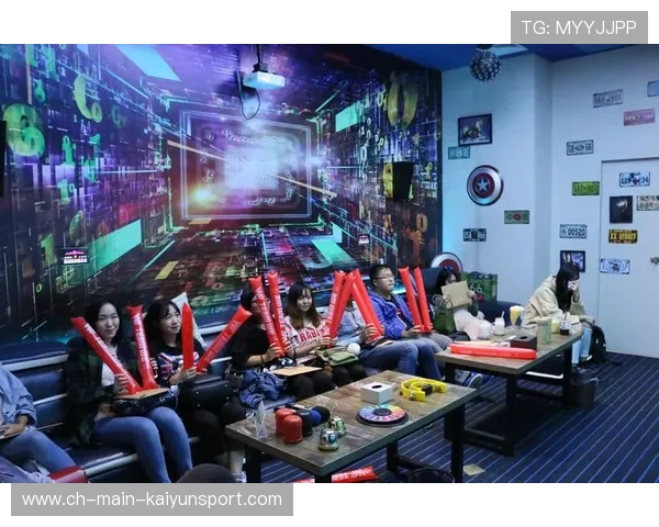 电竞俱乐部品牌建设与粉丝运营