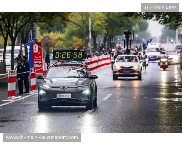 跨界体育营销成功案例分析