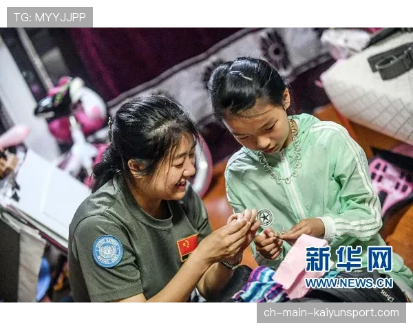 [战队名]选手日记：夺冠后的第一件事竟然是回家睡觉