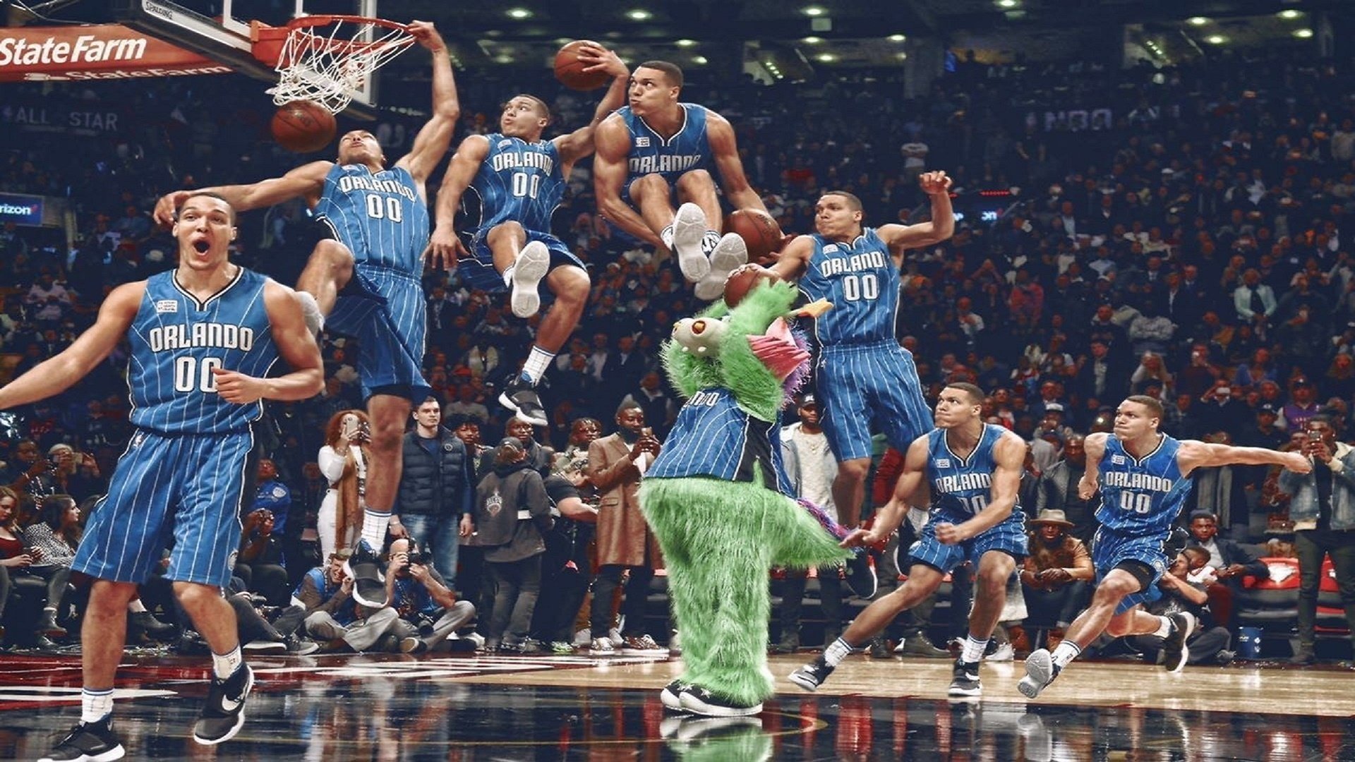 利物浦绝杀，克洛普：这就是安菲尔德的魔力，利物浦主场安菲尔德