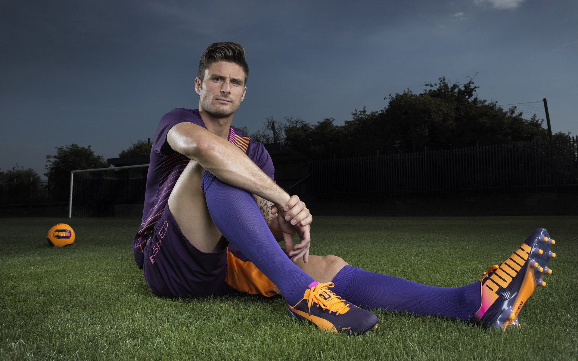 决赛冲刺：谁能笑到最后？，谁能进决赛