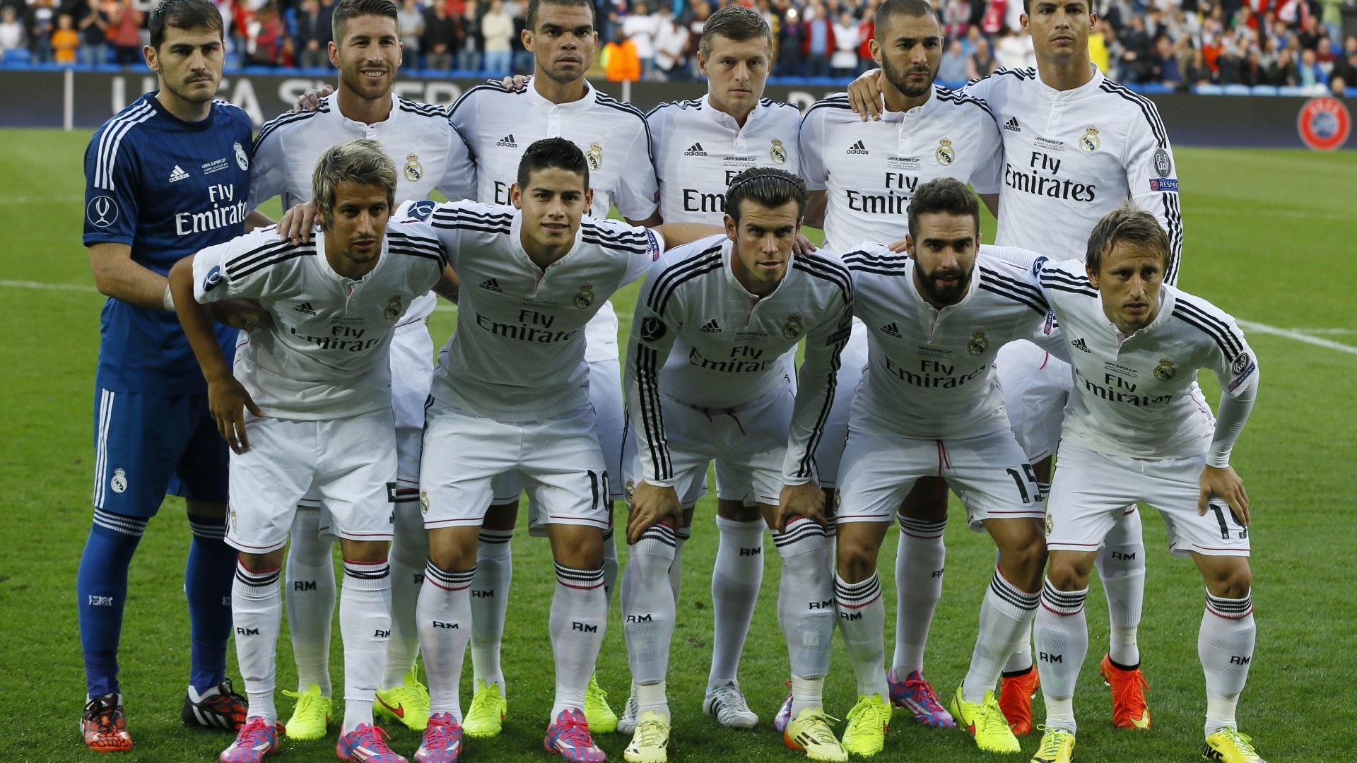 冠军球队引进体能教练团队提升赛季持久竞争力，国家队体能教练员