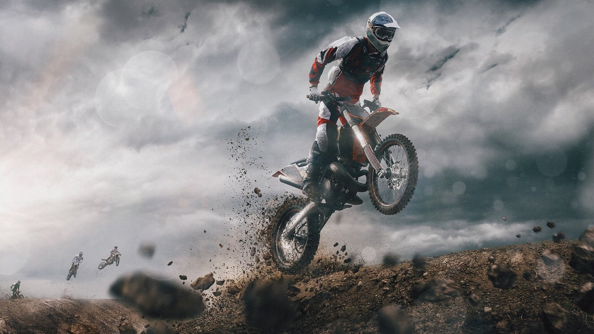 KAIYUN 中国大陆-冠军球队球员携手城市公益植树，共塑绿色未来