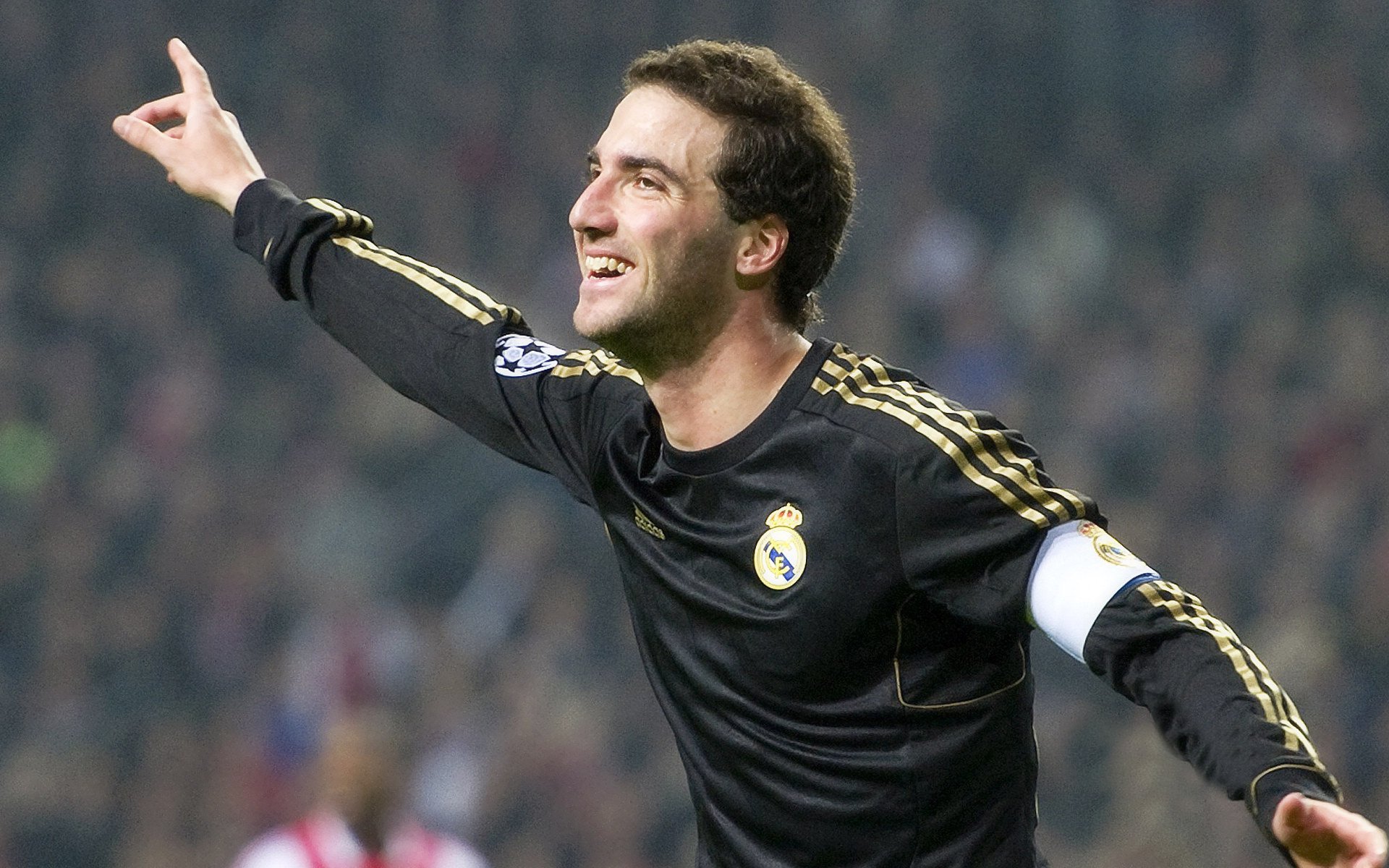 开运app入口-利物浦打皇马沿用高位逼抢？，利物浦vs皇马首发