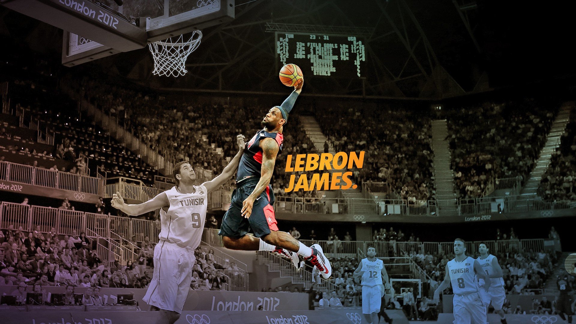 赛季最令粉丝期待的十大瞬间！，赛季最令粉丝期待的十大瞬间是什么