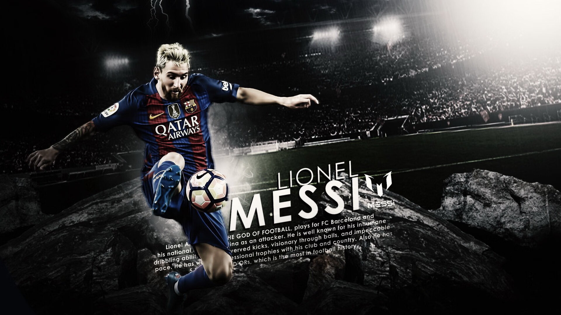 开yun体育-乌拉圭队士气高涨，期待在国际赛场迎头赶上