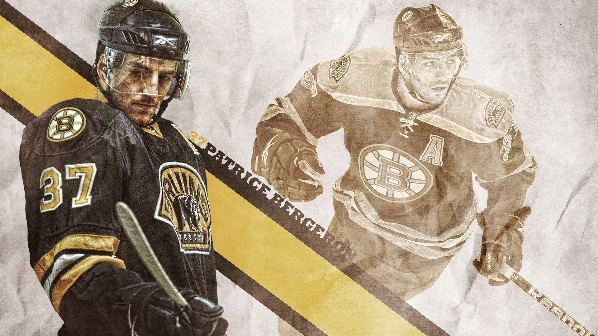 一次又一次重新出发的勇气,又一次的出发说说