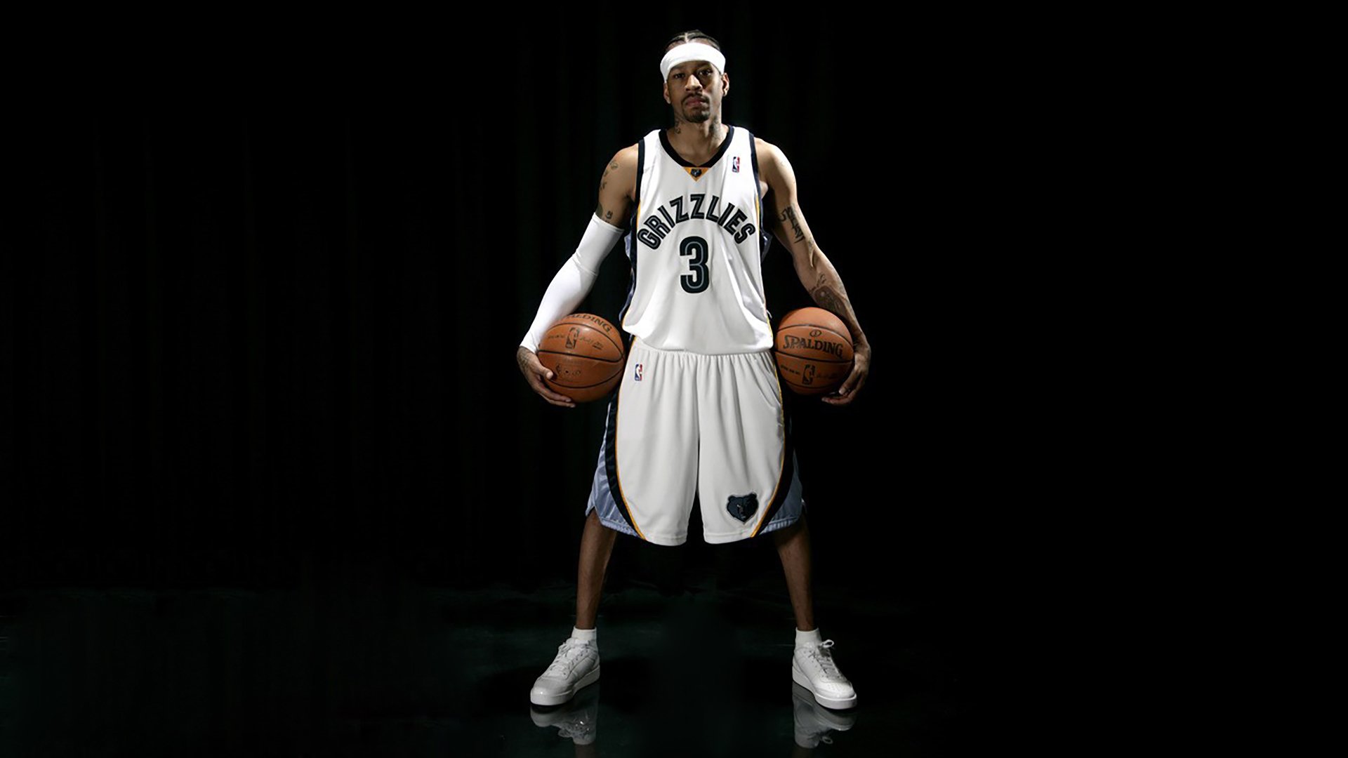 一次扣篮震撼全场的自信,扣球一次得几分