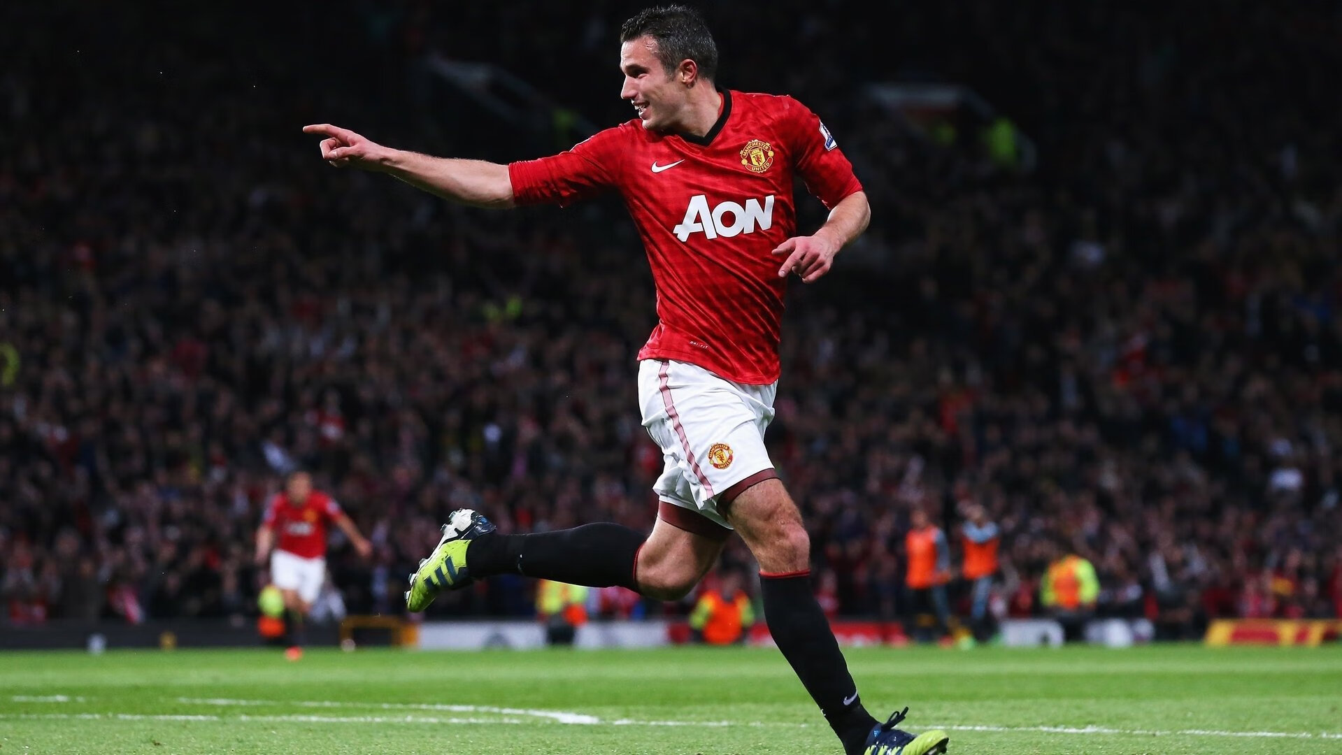 丁俊晖6-0横扫晋级斯诺克国锦赛!直言“可能还会打很久”