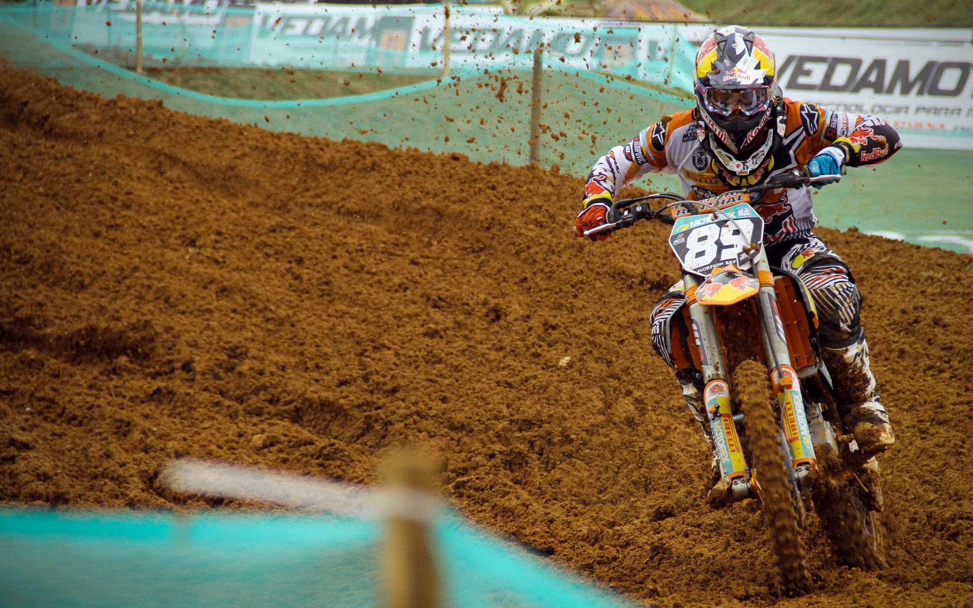 上海申花压力山大,客场1-3负于柔佛新山,上海申花最新视频