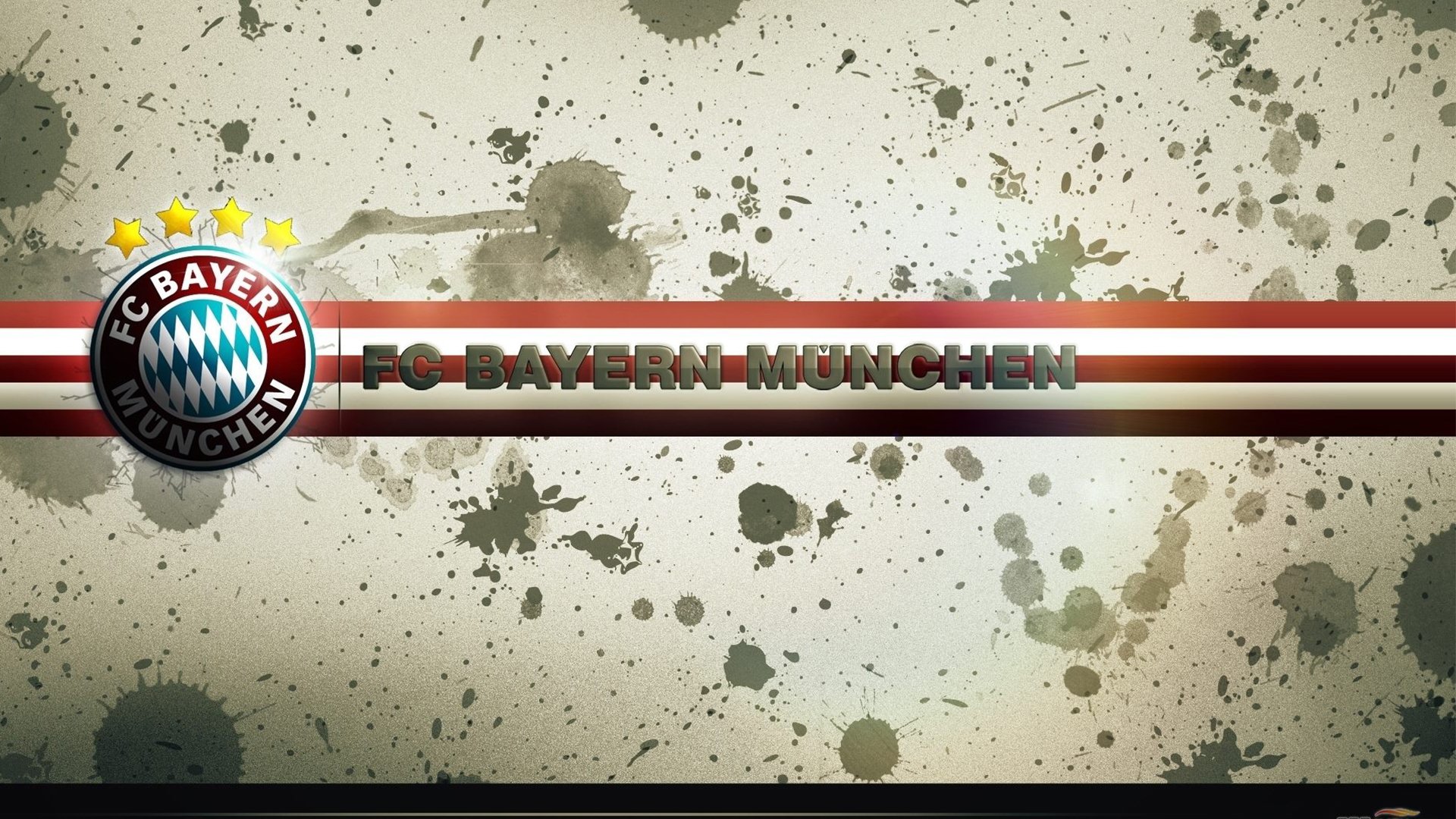 上海申花压力山大,客场1-3负于柔佛新山,上海申花最新视频