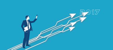 kaiyun官方入口登录-女篮精神点燃每一个追梦人，女篮精神是什么