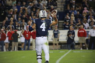 开云体育视频直播-季后赛新纪录：最令人惊艳的表现！，季后赛各项数据排名