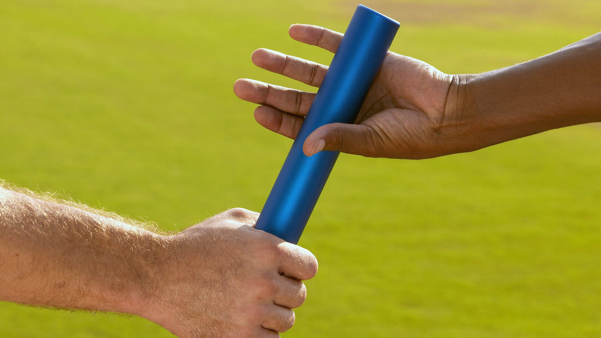 开云全站下载-羽毛球亚洲锦标：印尼队连续夺金，实力碾压！，羽毛球印尼公开赛冠军